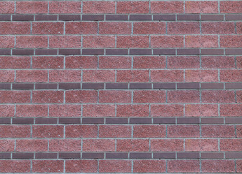 Similar image 16572059