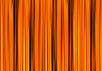 Similar image 16572414