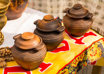 Similar image 16572098