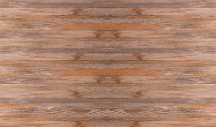 Similar image 16572099