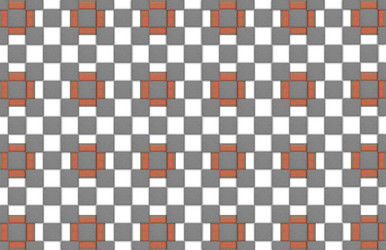 Similar image 16572320