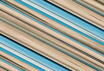 Similar image 16572321