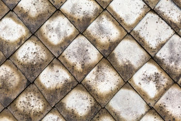 Similar image 16571844