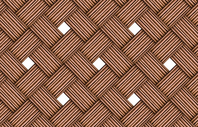 Similar image 16571881