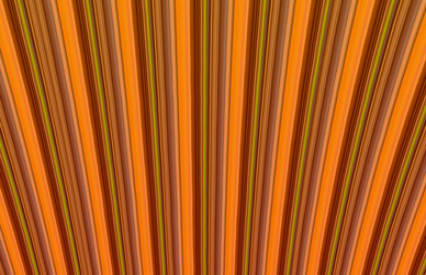 Similar image 16571882