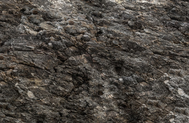 Similar image 16571979