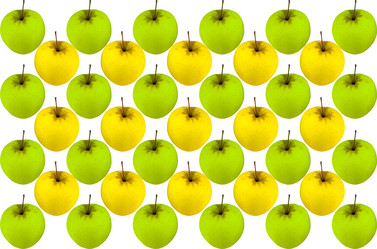 Similar image 16571981