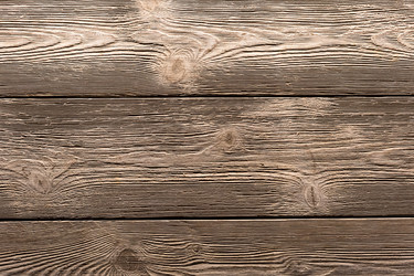 Similar image 16571817