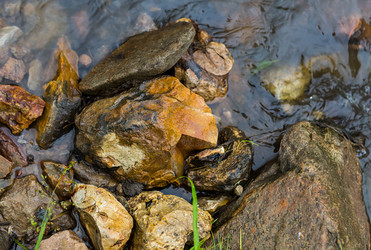 Similar image 16572000