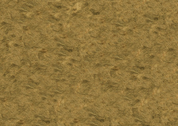 Similar image 16572002