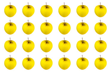 Similar image 16572063