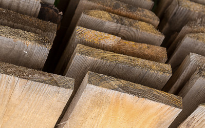 Similar image 16572064