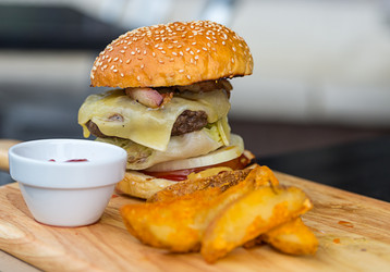 Similar image 16572077