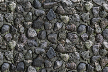 Similar image 16572418