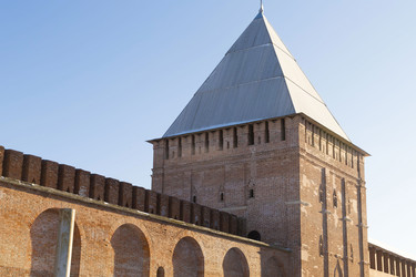 Similar image 16572431