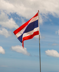 Similar image 16571834