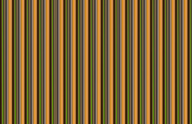 Similar image 16571835