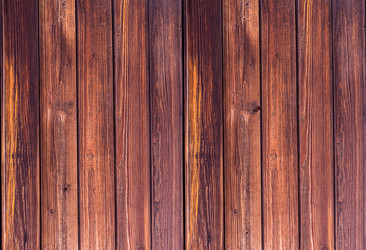 Similar image 16572337