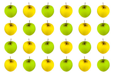 Similar image 16572340