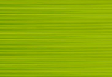 Similar image 16571923