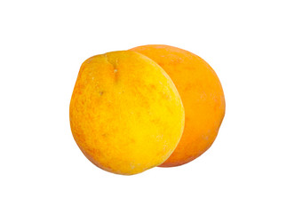 Similar image 16571926