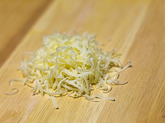 Similar image 16571928