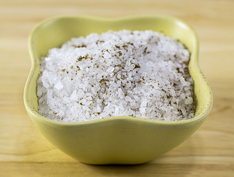 Similar image 16571930