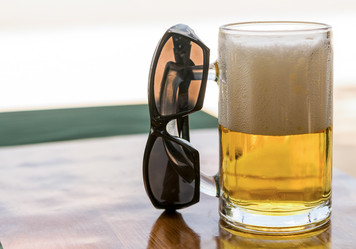 Similar image 16572065