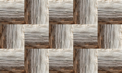 Similar image 16572081