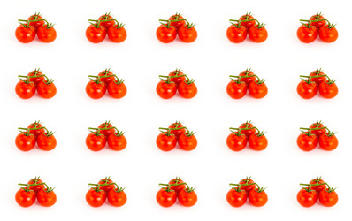 Similar image 16572458