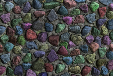 Similar image 16572459