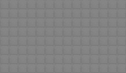 Similar image 16572460