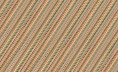 Similar image 16572461