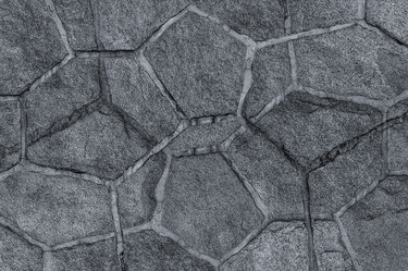 Similar image 16571985