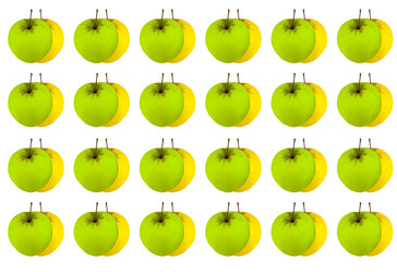 Similar image 16571986