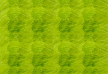 Similar image 16571987