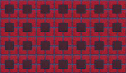 Similar image 16571988