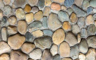 Similar image 16571989