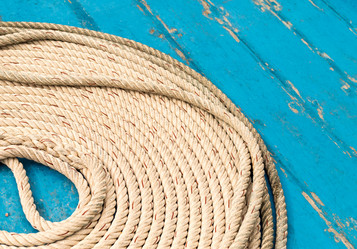 Similar image 16572043