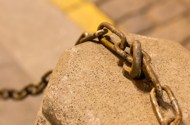 Similar image 16572045