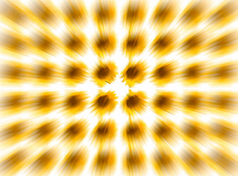 Similar image 16572047