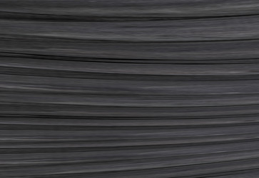 Similar image 16572420