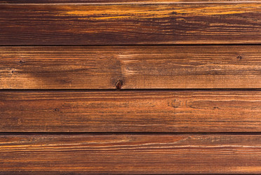 Similar image 16572422