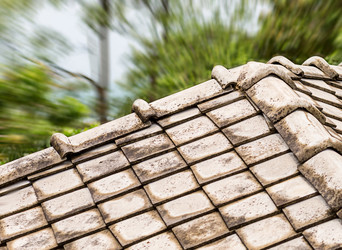 Similar image 16571944