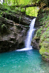 Similar image 16571945