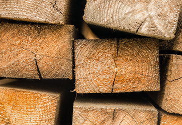 Similar image 16571946