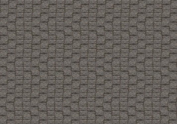 Similar image 16571964