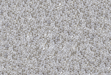 Similar image 16572083