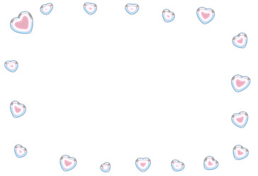 Similar image 16572100