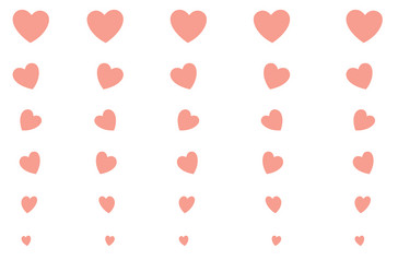 Similar image 16572101